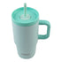 Oasis S/S Insulated Mini Commuter Travel Tumbler 700ML Cap Only